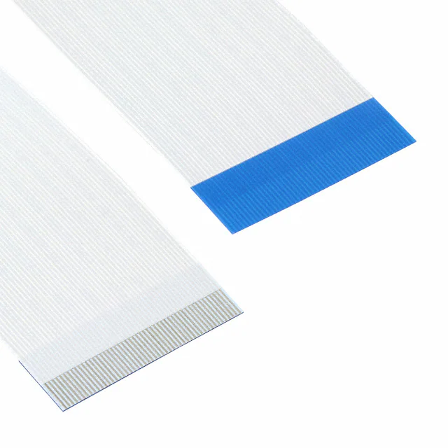 687750100002 W眉rth Elektronik  Assemblaggi di cavi